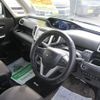 mitsubishi delica-d2 2017 quick_quick_DAA-MB46S_MB46S-150810 image 3