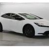 toyota prius 2023 CFJ1647017 image 2