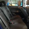 volkswagen t-cross 2021 CFJ1810748 image 6