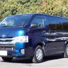 toyota hiace-van 2019 -TOYOTA--Hiace Van CBF-TRH200V--TRH200-5039620---TOYOTA--Hiace Van CBF-TRH200V--TRH200-5039620- image 1