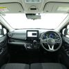 mitsubishi ek-cross 2024 -MITSUBISHI--ek X 4AA-B38W--B38W-0400309---MITSUBISHI--ek X 4AA-B38W--B38W-0400309- image 5
