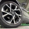 toyota c-hr 2018 quick_quick_ZYX10_ZYX10-2113027 image 13