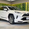 toyota rav4 2019 -TOYOTA--RAV4 6AA-AXAH54--AXAH54-4003298---TOYOTA--RAV4 6AA-AXAH54--AXAH54-4003298- image 17