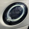 mini mini-others 2021 -BMW--BMW Mini 3DA-XV20MW--WMW22DV0602R23717---BMW--BMW Mini 3DA-XV20MW--WMW22DV0602R23717- image 8