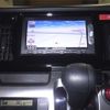 honda n-wgn 2013 -HONDA--N WGN JH1--2005000---HONDA--N WGN JH1--2005000- image 7