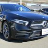 mercedes-benz a-class 2022 -MERCEDES-BENZ--Benz A Class 177084--W1K1770842V152684---MERCEDES-BENZ--Benz A Class 177084--W1K1770842V152684- image 9