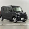 subaru chiffon 2022 CFJ1517781 image 1