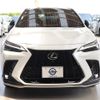 lexus nx 2024 -LEXUS--Lexus NX 6AA-AAZH20--AAZH20-1023***---LEXUS--Lexus NX 6AA-AAZH20--AAZH20-1023***- image 29