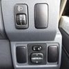 toyota landcruiser-70 2015 GOO_NET_EXCHANGE_0800034A30220306W001 image 37