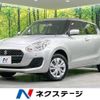 suzuki swift 2020 -SUZUKI--Swift DBA-ZD83S--ZD83S-107607---SUZUKI--Swift DBA-ZD83S--ZD83S-107607- image 1