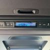 toyota alphard 2020 CFJ1851273 image 45