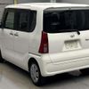 daihatsu tanto 2020 CFJ1806260 image 2