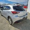 mazda demio 2017 -MAZDA--MAZDA2 LDA-DJ5AS--DJ5AS-301872---MAZDA--MAZDA2 LDA-DJ5AS--DJ5AS-301872- image 7