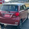 daihatsu cast 2016 quick_quick_LA250S_LA250S-0048197 image 14