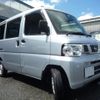 nissan clipper-van 2012 -NISSAN--Clipper Van U71V--0585773---NISSAN--Clipper Van U71V--0585773- image 29