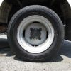mazda bongo-truck 1999 GOO_NET_EXCHANGE_0720124A30250301W013 image 21