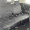 mitsubishi delica-d5 2023 -MITSUBISHI--Delica D5 3DA-CV1W--CV1W-4021129---MITSUBISHI--Delica D5 3DA-CV1W--CV1W-4021129- image 9