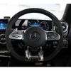 mercedes-benz amg 2020 -MERCEDES-BENZ--AMG 4BA-118354M--W1K1183542N085097---MERCEDES-BENZ--AMG 4BA-118354M--W1K1183542N085097- image 11