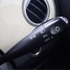 suzuki alto-lapin 2010 -SUZUKI 【千葉 500ｱ1111】--Alto Lapin DBA-HE22S--HE22S-159369---SUZUKI 【千葉 500ｱ1111】--Alto Lapin DBA-HE22S--HE22S-159369- image 11