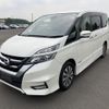 nissan serena 2018 -NISSAN--Serena GFC27-065715---NISSAN--Serena GFC27-065715- image 15