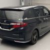 honda odyssey 2019 CFJ1808604 image 2