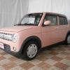 suzuki alto-lapin 2018 -SUZUKI--Alto Lapin HE33S--199597---SUZUKI--Alto Lapin HE33S--199597- image 20