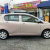 daihatsu mira-e-s 2017 CFJ1808471 image 23