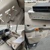 toyota coaster 1993 -TOYOTA--Coaster U-HDB51--HDB51-0001881---TOYOTA--Coaster U-HDB51--HDB51-0001881- image 16
