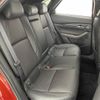 mazda cx-3 2020 -MAZDA--CX-30 5BA-DMEP--DMEP-115438---MAZDA--CX-30 5BA-DMEP--DMEP-115438- image 14