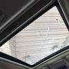 subaru forester 2019 -SUBARU--Forester 5AA-SKE--SKE-012155---SUBARU--Forester 5AA-SKE--SKE-012155- image 3