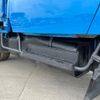 toyota dyna-truck 1999 -TOYOTA--Dyna KK-XZU307--XZU3070001981---TOYOTA--Dyna KK-XZU307--XZU3070001981- image 19