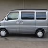 nissan clipper-van 2012 -NISSAN 【名変中 】--Clipper Van U72V--0582333---NISSAN 【名変中 】--Clipper Van U72V--0582333- image 11