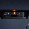 toyota corolla-axio 2018 -TOYOTA--Corolla Axio DBA-NRE161--NRE161-0051035---TOYOTA--Corolla Axio DBA-NRE161--NRE161-0051035- image 13