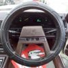 toyota soarer 1984 -TOYOTA--Soarer MZ11--MZ11-034554---TOYOTA--Soarer MZ11--MZ11-034554- image 18