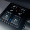 lexus rx 2017 -LEXUS--Lexus RX DAA-GYL20W--GYL20-0004972---LEXUS--Lexus RX DAA-GYL20W--GYL20-0004972- image 3