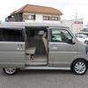 suzuki every-wagon 2024 GOO_JP_700070659730241101002 image 37