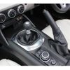 mazda roadster 2022 -MAZDA 【名変中 】--Roadster NDERC--650828---MAZDA 【名変中 】--Roadster NDERC--650828- image 11