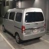 suzuki every-wagon 2005 -SUZUKI--Every Wagon DA62W-837400---SUZUKI--Every Wagon DA62W-837400- image 2