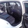 volkswagen golf 2014 -VOLKSWAGEN--VW Golf ABA-AUCHH--WVWZZZAUZFW124499---VOLKSWAGEN--VW Golf ABA-AUCHH--WVWZZZAUZFW124499- image 9