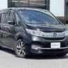honda stepwagon 2017 -HONDA--Stepwgn DBA-RP3--RP3-1126603---HONDA--Stepwgn DBA-RP3--RP3-1126603- image 1