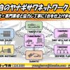 toyota dyna-truck 2016 GOO_NET_EXCHANGE_0206393A30230926W001 image 65