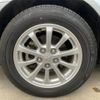 mitsubishi galant-fortis-sport-back 2010 CFJ1833766 image 19