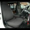 toyota hiace-van 2018 -TOYOTA--Hiace Van GDH206V--1004684---TOYOTA--Hiace Van GDH206V--1004684- image 19