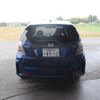 honda fit 2011 -HONDA--Fit DBA-GE8--GE8-1510965---HONDA--Fit DBA-GE8--GE8-1510965- image 11