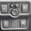 nissan note 2017 -NISSAN--Note DAA-HE12--HE12-032611---NISSAN--Note DAA-HE12--HE12-032611- image 23