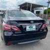 toyota crown 2020 -TOYOTA--Crown AZSH20--1046294---TOYOTA--Crown AZSH20--1046294- image 2