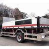 mitsubishi-fuso canter 2000 -MITSUBISHI--Canter KK-FE53EEV--FE53EEV-551750---MITSUBISHI--Canter KK-FE53EEV--FE53EEV-551750- image 3