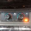 toyota alphard 2020 -TOYOTA--Alphard 6AA-AYH30W--AYH30-0105515---TOYOTA--Alphard 6AA-AYH30W--AYH30-0105515- image 4