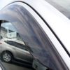 suzuki alto 2020 -SUZUKI--Alto DBA-HA36S--HA36S-541480---SUZUKI--Alto DBA-HA36S--HA36S-541480- image 21