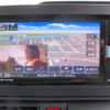 daihatsu tanto 2023 CFJ1834394 image 14